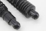 16-20 Harley Davidson Iron 1200 Rear Back Shock Absorbers