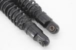 16-20 Harley Davidson Iron 1200 Rear Back Shock Absorbers