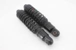 16-20 Harley Davidson Iron 1200 Rear Back Shock Absorbers