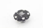 18-21 Harley Davidson Iron 1200 Fuel Tank Gas Cap