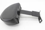 10-13 Harley Davidson Electra Glide Ultra Flhtcu Driver Backrest/Mount