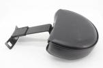 10-13 Harley Davidson Electra Glide Ultra Flhtcu Driver Backrest/Mount