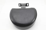 10-13 Harley Davidson Electra Glide Ultra Flhtcu Driver Backrest/Mount