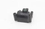 07-17 Harley Davidson Electra Glide Ultra Flhtcu Ignition Coil