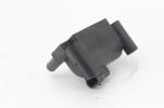 07-17 Harley Davidson Electra Glide Ultra Flhtcu Ignition Coil