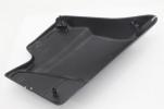 09-23 Harley Davidson Touring Electra Road King Street Right Side Frame Cover