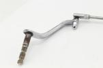 2008 08 Harley-Davidson Heritage Softail Classic Flstc Shifter Linkage 