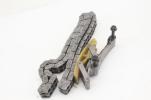 06-23 Harley Davidson Softail Dyna Primary Twin Cam Chain 40036-06