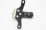 06-09 Harley-Davidson Heritage Softail Classic Flstc Engine Motor Mount Bracket