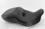 11-13 Harley Davidson Electra Ultra Classic Flhtcui Front Rear Saddle Seat