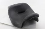 11-13 Harley Davidson Electra Ultra Classic Flhtcui Front Rear Saddle Seat