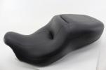 11-13 Harley Davidson Electra Ultra Classic Flhtcui Front Rear Saddle Seat