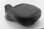 11-13 Harley Davidson Electra Ultra Classic Flhtcui Front Rear Saddle Seat