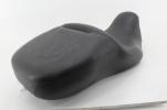 11-13 Harley Davidson Electra Ultra Classic Flhtcui Front Rear Saddle Seat