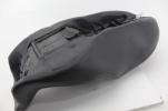 11-13 Harley Davidson Electra Ultra Classic Flhtcui Front Rear Saddle Seat