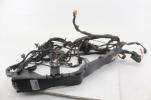 2011 11 Harley Davidson Electra Ultra Classic Flhtcui Main Engine Wiring Harness