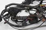 2011 11 Harley Davidson Electra Ultra Classic Flhtcui Main Engine Wiring Harness