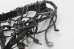 2011 11 Harley Davidson Electra Ultra Classic Flhtcui Main Engine Wiring Harness