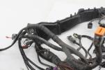 2011 11 Harley Davidson Electra Ultra Classic Flhtcui Main Engine Wiring Harness