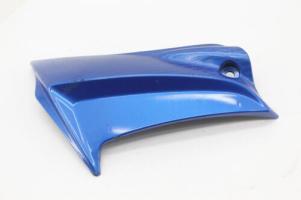 11-22 Suzuki Gsxr750 Right Frame Side Cover Cowl Panel Trim