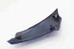 11-22 Suzuki Gsxr750 Right Frame Side Cover Cowl Panel Trim