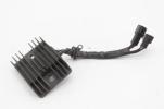 Suzuki 09-16 GSXR1000 10-23 GSXR600 GSXR750 Voltage Regulator Rectifier