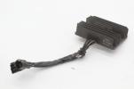 Suzuki 09-16 GSXR1000 10-23 GSXR600 GSXR750 Voltage Regulator Rectifier