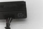 Suzuki 09-16 GSXR1000 10-23 GSXR600 GSXR750 Voltage Regulator Rectifier