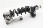 11-14 Suzuki Gsxr750 Rear Back Shock Absorber Suspension