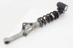 11-14 Suzuki Gsxr750 Rear Back Shock Absorber Suspension