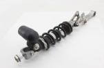 11-14 Suzuki Gsxr750 Rear Back Shock Absorber Suspension