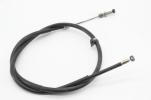 11-23 Suzuki GSXR600 GSXR750 Clutch Cable Line 58200-14J00