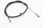 11-23 Suzuki GSXR600 GSXR750 Clutch Cable Line 58200-14J00