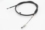 11-23 Suzuki GSXR600 GSXR750 Clutch Cable Line 58200-14J00