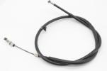 11-23 Suzuki GSXR600 GSXR750 Clutch Cable Line 58200-14J00