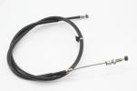 11-23 Suzuki GSXR600 GSXR750 Clutch Cable Line 58200-14J00