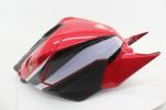 18-21 Honda CBR1000rr Fuel Gas Tank Cover Fairing Cowl