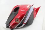 18-21 Honda CBR1000rr Fuel Gas Tank Cover Fairing Cowl