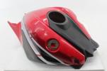 18-21 Honda CBR1000rr Fuel Gas Tank Cover Fairing Cowl