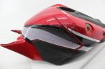 18-21 Honda CBR1000rr Fuel Gas Tank Cover Fairing Cowl