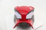 18-21 Honda CBR1000rr Fuel Gas Tank Cover Fairing Cowl