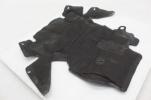 19-22 Honda Cbr1000rr Fuel Gas Tank Heat Shield