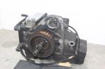 1999 99 Harley Davidson Road King Efi 5 Speed Transmission  Gears 33035-99