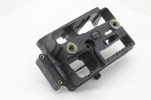 07-11 Harley Davidson Dyna Super Glide Fxdc Electrical Box Holder