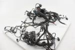 14-16 Bmw S1000rr Main Engine Wiring Harness