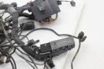 14-16 Bmw S1000rr Main Engine Wiring Harness