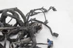 14-16 Bmw S1000rr Main Engine Wiring Harness