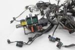 14-16 Bmw S1000rr Main Engine Wiring Harness