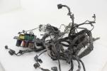 14-16 Bmw S1000rr Main Engine Wiring Harness