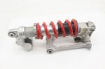 14-19 Bmw S1000rr Rear Back Shock Absorber Suspension